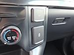 2025 Ford F-150 SuperCrew Cab RWD Pickup for sale #1926336 - photo 20