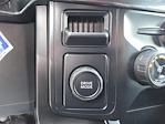 2025 Ford F-150 SuperCrew Cab RWD Pickup for sale #1926336 - photo 21