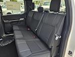 2025 Ford F-150 SuperCrew Cab RWD Pickup for sale #1926336 - photo 22