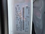2025 Ford F-150 SuperCrew Cab RWD Pickup for sale #1926336 - photo 23