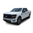 2025 Ford F-150 SuperCrew Cab RWD Pickup for sale #1926336 - photo 1