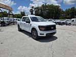 2025 Ford F-150 SuperCrew Cab RWD Pickup for sale #1926336 - photo 5