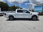 2025 Ford F-150 SuperCrew Cab RWD Pickup for sale #1926336 - photo 6