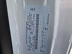 2025 Ford F-550 Super Cab DRW 4WD Cab Chassis for sale #1926968 - photo 11