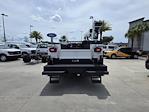 2024 Ford F-550 Super Cab DRW 4WD Cab Chassis for sale #1927334 - photo 5
