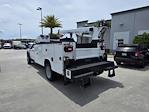 2024 Ford F-550 Super Cab DRW 4WD Cab Chassis for sale #1927334 - photo 6