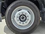 2024 Ford F-550 Super Cab DRW 4WD Cab Chassis for sale #1927334 - photo 9