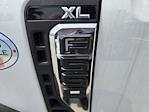 2024 Ford F-550 Super Cab DRW 4WD Cab Chassis for sale #1927334 - photo 10
