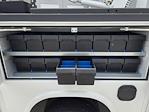 2024 Ford F-550 Super Cab DRW 4WD Cab Chassis for sale #1927334 - photo 13