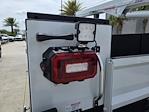 2024 Ford F-550 Super Cab DRW 4WD Cab Chassis for sale #1927334 - photo 14