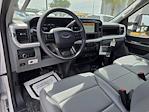 2024 Ford F-550 Super Cab DRW 4WD Cab Chassis for sale #1927334 - photo 20