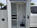 2024 Ford F-550 Super Cab DRW 4WD Cab Chassis for sale #1927334 - photo 23