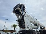 2024 Ford F-550 Super Cab DRW 4WD Cab Chassis for sale #1927334 - photo 24