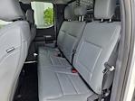 2024 Ford F-550 Super Cab DRW 4WD Cab Chassis for sale #1927334 - photo 26