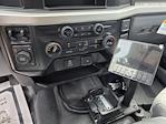 2024 Ford F-550 Super Cab DRW 4WD Cab Chassis for sale #1927334 - photo 29