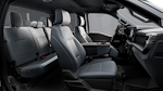 2024 Ford F-550 Super Cab DRW 4WD Cab Chassis for sale #1927334 - photo 34