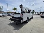 2024 Ford F-550 Super Cab DRW 4WD Cab Chassis for sale #1927334 - photo 3