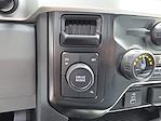 2025 Ford F-550 Super Cab DRW 4WD Cab Chassis for sale #1927494 - photo 23