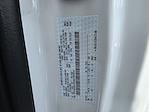 2025 Ford F-550 Super Cab DRW 4WD Cab Chassis for sale #1927494 - photo 24