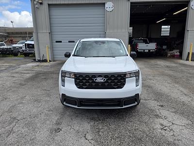New 2025 Ford Maverick XLT SuperCrew Cab for sale #1927974 - photo 2