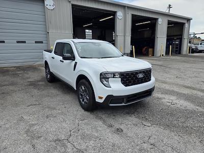 2025 Ford Maverick SuperCrew Cab AWD Pickup for sale #1927974 - photo 1