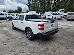 2025 Ford Maverick SuperCrew Cab AWD Pickup for sale #1927974 - photo 13