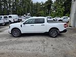 2025 Ford Maverick SuperCrew Cab AWD Pickup for sale #1927974 - photo 17