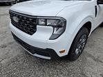 2025 Ford Maverick SuperCrew Cab AWD Pickup for sale #1927974 - photo 18