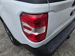 2025 Ford Maverick SuperCrew Cab AWD Pickup for sale #1927974 - photo 21