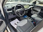 2025 Ford Maverick SuperCrew Cab AWD Pickup for sale #1927974 - photo 23
