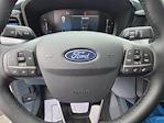 2025 Ford Maverick SuperCrew Cab AWD Pickup for sale #1927974 - photo 24