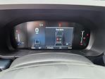 2025 Ford Maverick SuperCrew Cab AWD Pickup for sale #1927974 - photo 25
