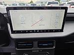 2025 Ford Maverick SuperCrew Cab AWD Pickup for sale #1927974 - photo 26