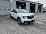 2025 Ford Maverick SuperCrew Cab AWD Pickup for sale #1927974 - photo 1