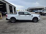 2025 Ford Maverick SuperCrew Cab AWD Pickup for sale #1927974 - photo 15