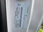 2025 Ford F-550 Super Cab DRW 4WD Cab Chassis for sale #1929580 - photo 24