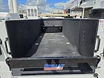 New 2025 Ford F-550 Super Cab Mechanics Body for sale #1929583 - photo 16