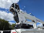 New 2025 Ford F-550 Super Cab Mechanics Body for sale #1929583 - photo 18