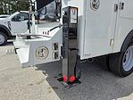 New 2025 Ford F-550 Super Cab Mechanics Body for sale #1929583 - photo 15
