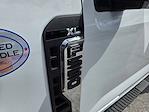 New 2025 Ford F-550 Super Cab Mechanics Body for sale #1929583 - photo 11