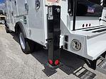 New 2025 Ford F-550 Super Cab Mechanics Body for sale #1929583 - photo 14