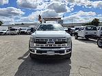 New 2025 Ford F-550 Super Cab Mechanics Body for sale #1929583 - photo 2
