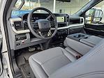 New 2025 Ford F-550 Super Cab Mechanics Body for sale #1929583 - photo 26