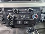New 2025 Ford F-550 Super Cab Mechanics Body for sale #1929583 - photo 31