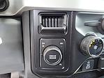 New 2025 Ford F-550 Super Cab Mechanics Body for sale #1929583 - photo 32