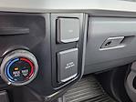 New 2025 Ford F-550 Super Cab Mechanics Body for sale #1929583 - photo 33