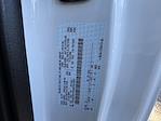 New 2025 Ford F-550 Super Cab Mechanics Body for sale #1929583 - photo 34