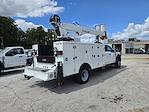 New 2025 Ford F-550 Super Cab Mechanics Body for sale #1929583 - photo 5