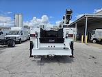 New 2025 Ford F-550 Super Cab Mechanics Body for sale #1929583 - photo 6