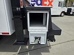 New 2026 Ford F-750 Super Cab Mechanics Body for sale #1930504 - photo 18